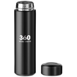 Patagonia Dvojstěnná 425ml termoska