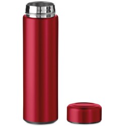 Patagonia Dvojstěnná 425ml termoska