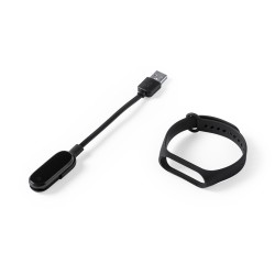 Selkos Sportovní chytrý náramek