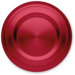 Patagonia Dvojstěnná 425ml termoska