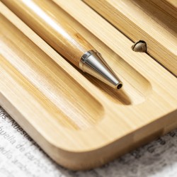 Notium Sada kuličkového pera a rolleru