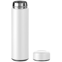 Patagonia Dvojstěnná 425ml termoska