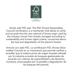 Diuk Fsc Bezdrátová powerbanka 10 000mAh