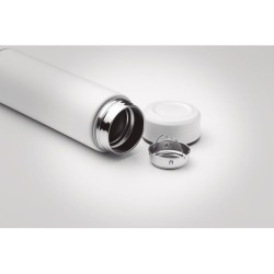 Patagonia Dvojstěnná 425ml termoska