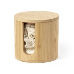 Kiam Zásobník na odličovací tampony