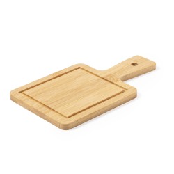 Condax Bambusové prkénko