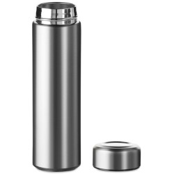 Patagonia Dvojstěnná 425ml termoska