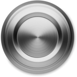 Patagonia Dvojstěnná 425ml termoska