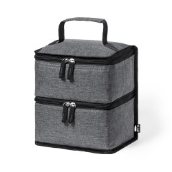 Stacy Praktická chladicí taška