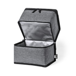 Stacy Praktická chladicí taška