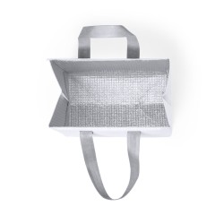 Pabbie Netkaná chladící taška