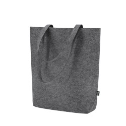 Biggy Taška z RPET plsti