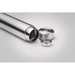 Patagonia Dvojstěnná 425ml termoska