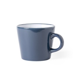 Kario Keramický hrnek 350ml