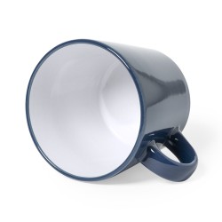 Kario Keramický hrnek 350ml