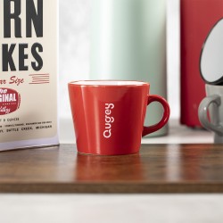 Kario Keramický hrnek 350ml