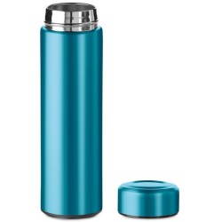 Patagonia Dvojstěnná 425ml termoska