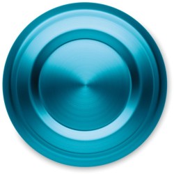 Patagonia Dvojstěnná 425ml termoska