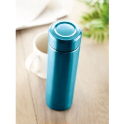 Patagonia Dvojstěnná 425ml termoska