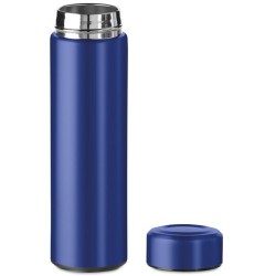 Patagonia Dvojstěnná 425ml termoska