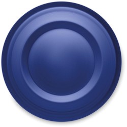 Patagonia Dvojstěnná 425ml termoska