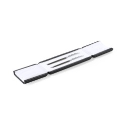 Williams Prémiová sada kuličkového pera a rolleru