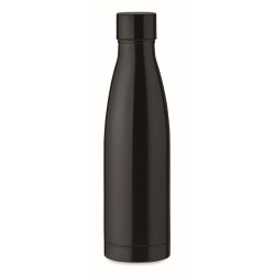 BELO BOTTLE, dvojstěnná 500ml láhev