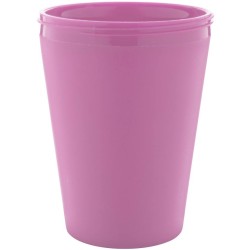 CreaCup Mini termo hrnek na zakázku