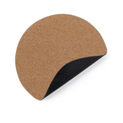 Topick Korková podložka pod myš