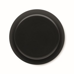 BELO BOTTLE, dvojstěnná 500ml láhev