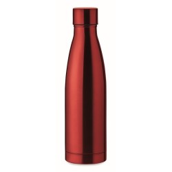 BELO BOTTLE, dvojstěnná 500ml láhev