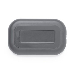 Yeik RPET Bezdrátová nabíječka 10W