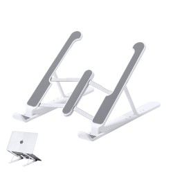 Halom Skládací stojan na notebook