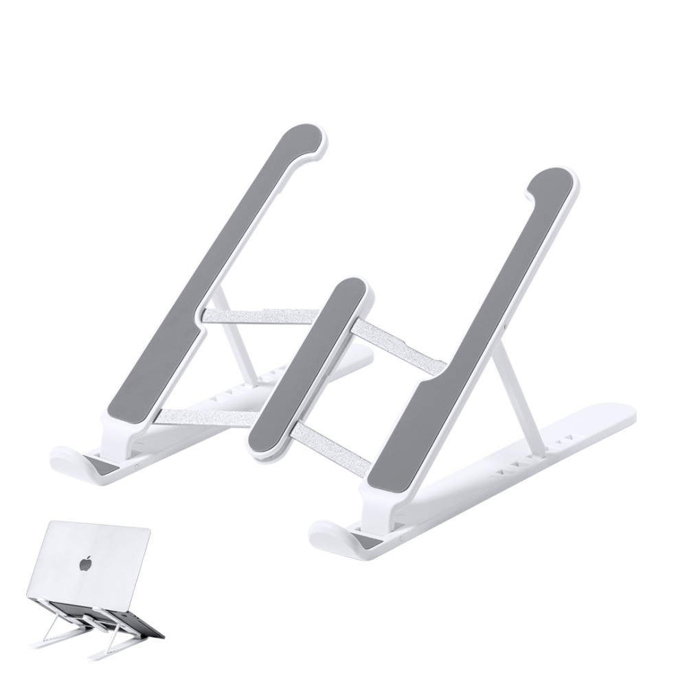 Halom Skládací stojan na notebook