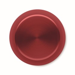 BELO BOTTLE, dvojstěnná 500ml láhev