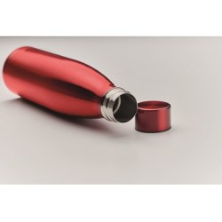 BELO BOTTLE, dvojstěnná 500ml láhev