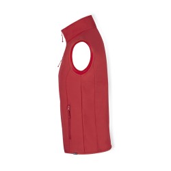 Jandro Větruodolná RPET vesta