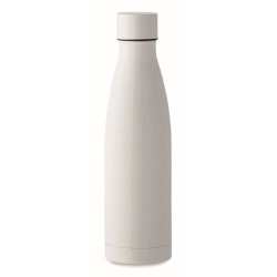 BELO BOTTLE, dvojstěnná 500ml láhev
