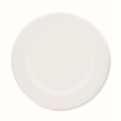 BELO BOTTLE, dvojstěnná 500ml láhev