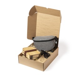 Fredox Dárková krabička XL