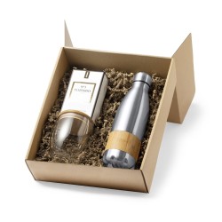 Fredox Dárková krabička XL