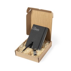 Ayira prezentační krabice střední velikosti