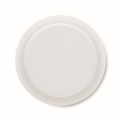 BELO BOTTLE, dvojstěnná 500ml láhev