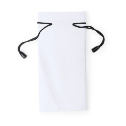 Milla Pouzdro na brýle