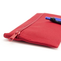 Tage Odolné pouzdro na zip