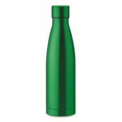 BELO BOTTLE, dvojstěnná 500ml láhev