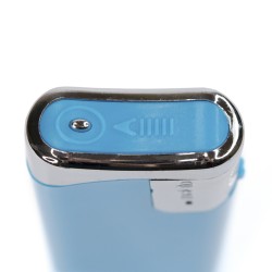 Plain Plynový zapalovač s pojistkou