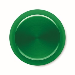 BELO BOTTLE, dvojstěnná 500ml láhev