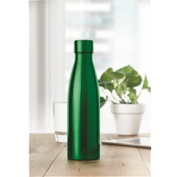 BELO BOTTLE, dvojstěnná 500ml láhev