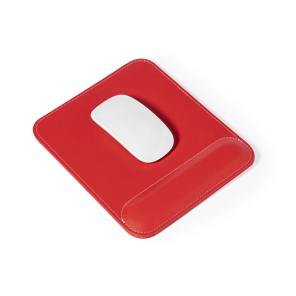 Gong Polstrovaná podložka pod myš